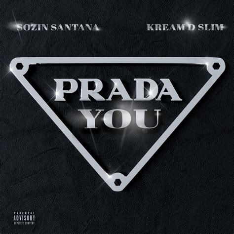 im prada you& 39|prada you lyrics.